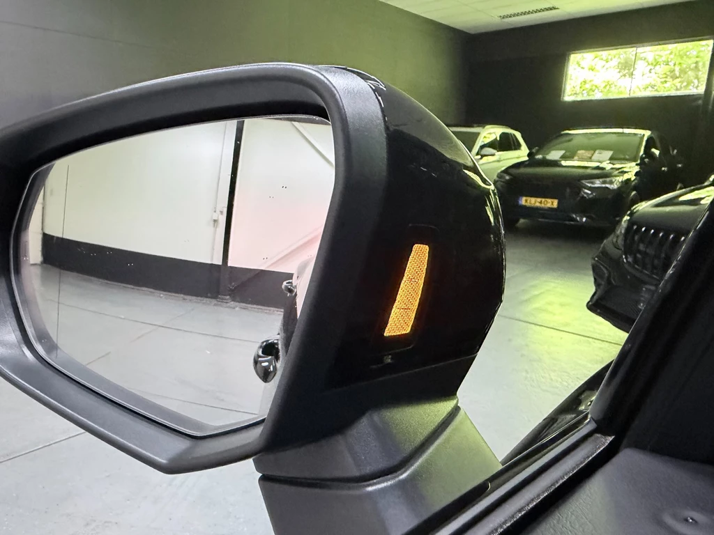 Audi Q3 – foto 63