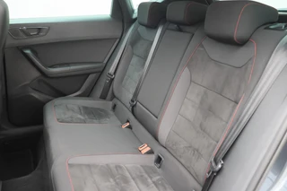 SEAT Ateca – thumbnail 21