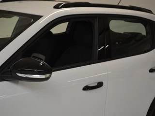 Citroën C3 – thumbnail 7