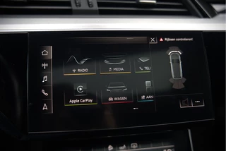 Audi e-tron – thumbnail 52