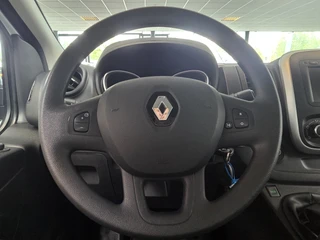 Renault Trafic – thumbnail 18