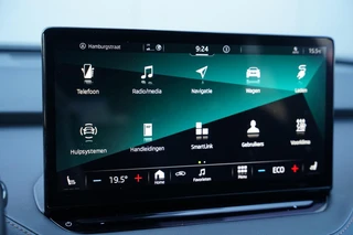 Škoda Enyaq iV – thumbnail 34