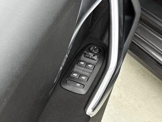 Peugeot 2008 – thumbnail 28
