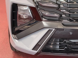 Hyundai Tucson – thumbnail 79