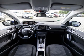Peugeot 308 – thumbnail 11