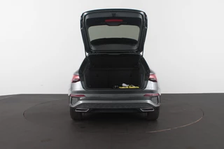 Audi A3 – thumbnail 9
