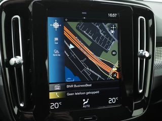 Volvo XC40 – thumbnail 28