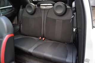 Fiat 500C – thumbnail 18