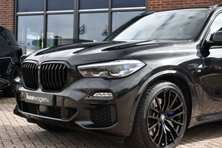 BMW X5 – thumbnail 2