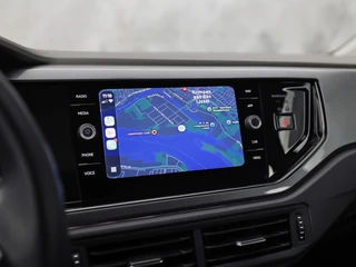Volkswagen Polo – thumbnail 24