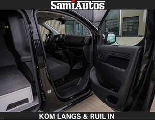 Opel Vivaro – thumbnail 62