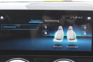 Mercedes-Benz GLB – thumbnail 24