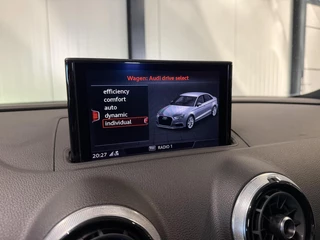Audi A3 – thumbnail 39
