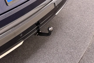 Renault Espace – thumbnail 13