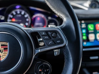 Porsche Cayenne – thumbnail 38