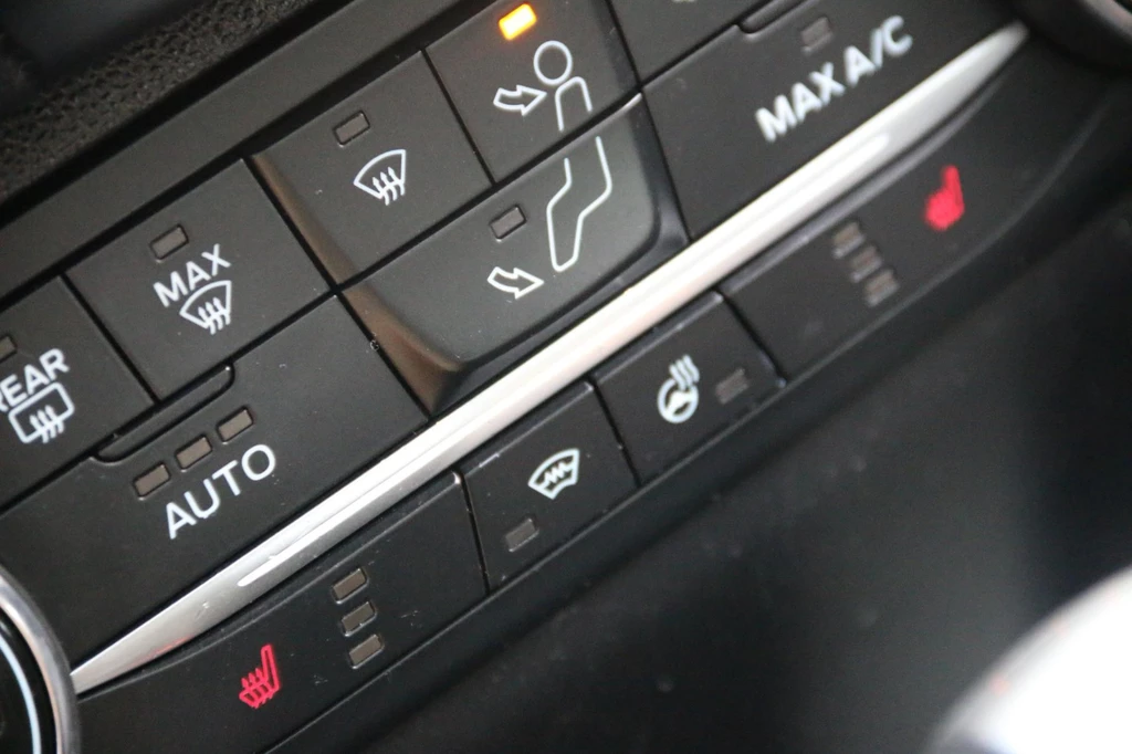 Ford Fiesta – foto 18