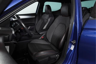 SEAT Leon – thumbnail 13
