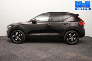 Volvo XC40 – thumbnail 5