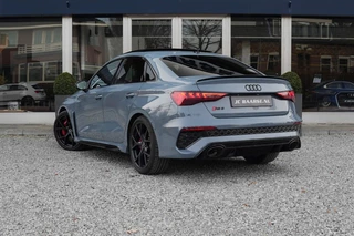 Audi RS3 – thumbnail 3