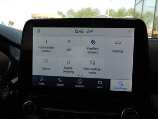 Ford Puma – thumbnail 37