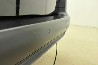 Peugeot Partner – thumbnail 11