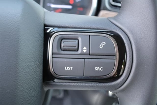 Citroën C3 – thumbnail 47