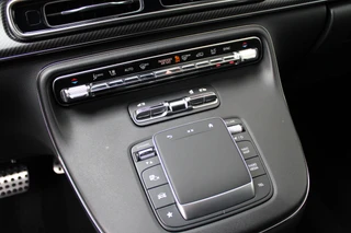 Mercedes-Benz V-Klasse – thumbnail 22
