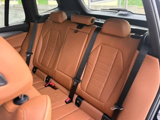 BMW X3 – thumbnail 33