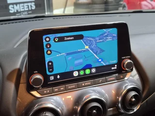 Nissan Juke – thumbnail 19