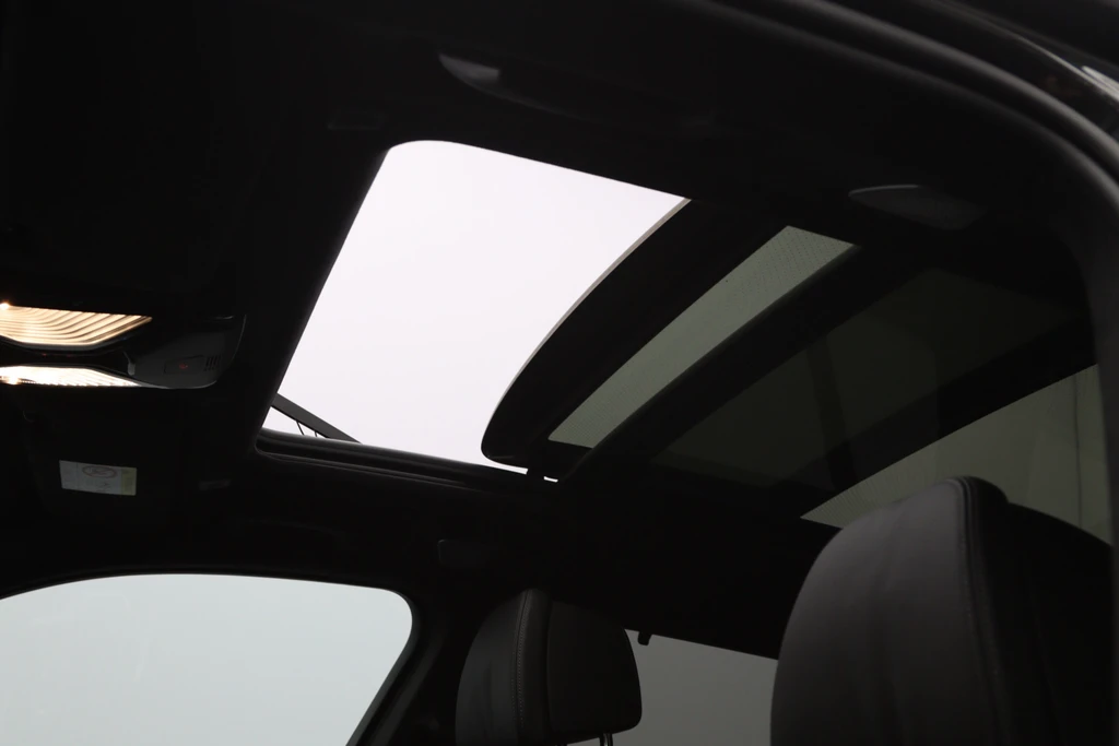 BMW X5 – foto 26