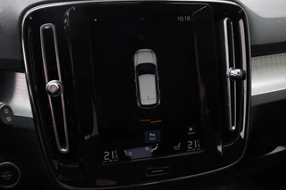 Volvo XC40 – thumbnail 18