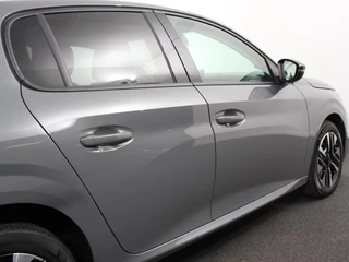 Peugeot 208 – thumbnail 23