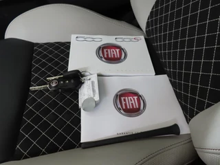 Fiat 500 – thumbnail 15