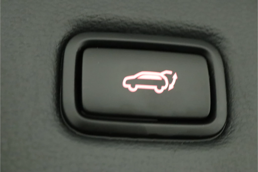 Kia Ceed Sportswagon – foto 44