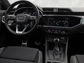 Audi Q3 – thumbnail 8