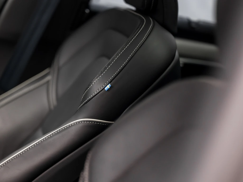 Volvo V90 – foto 37