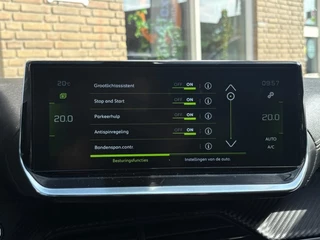 Peugeot 208 – thumbnail 32