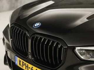 BMW X5 – thumbnail 17