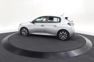 Peugeot 208 – thumbnail 4