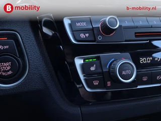 BMW 3 Serie – thumbnail 25