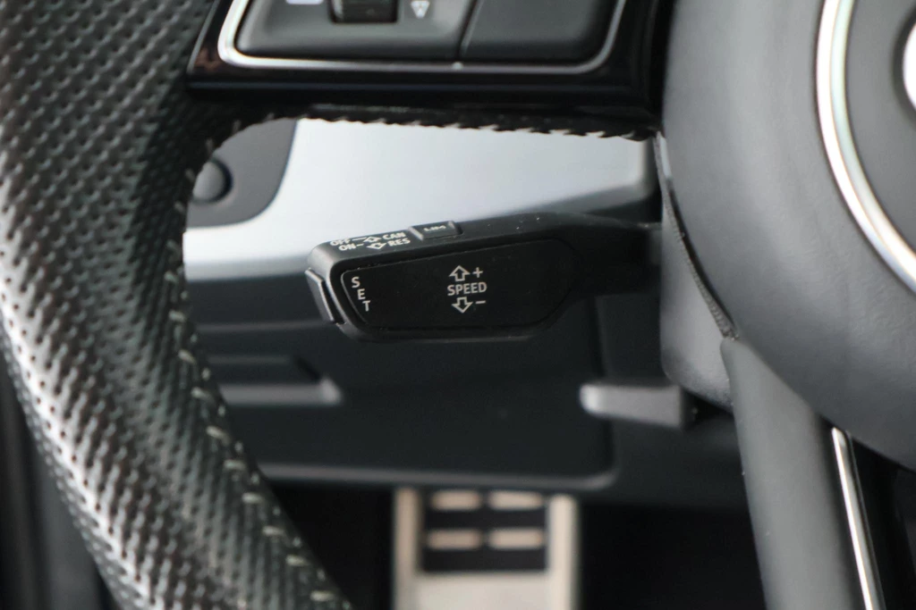 Audi A4 – foto 15