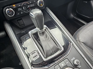 Mazda CX-5 – thumbnail 19