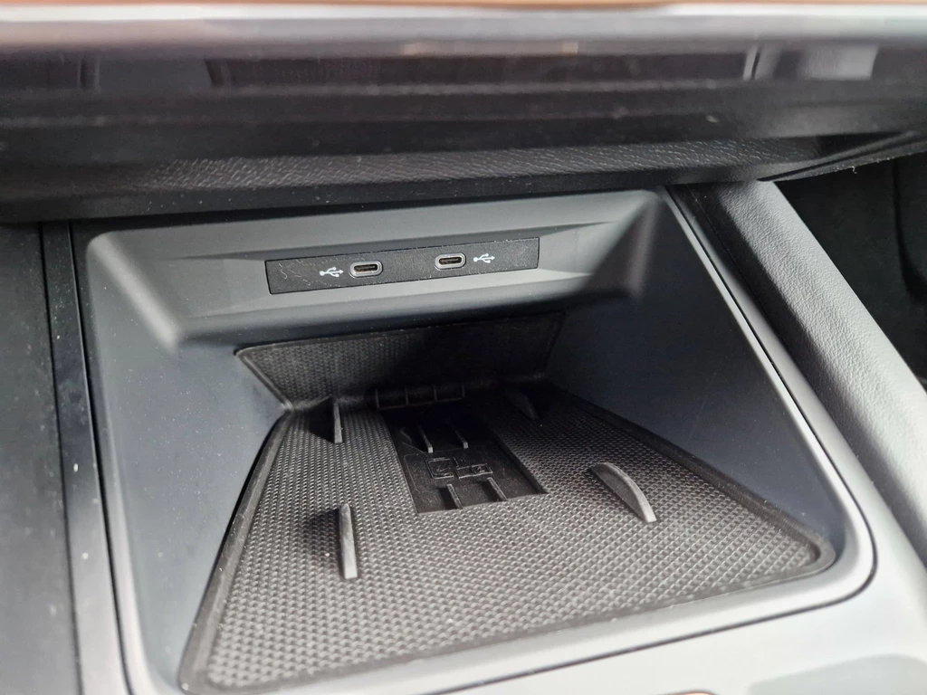 CUPRA Leon – foto 26