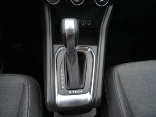 Renault Captur – thumbnail 25