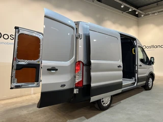 Ford Transit – thumbnail 5