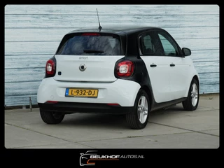 smart Forfour – thumbnail 4