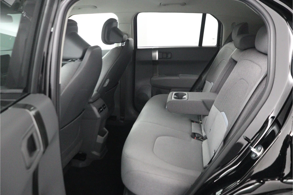 Kia EV3 – foto 43