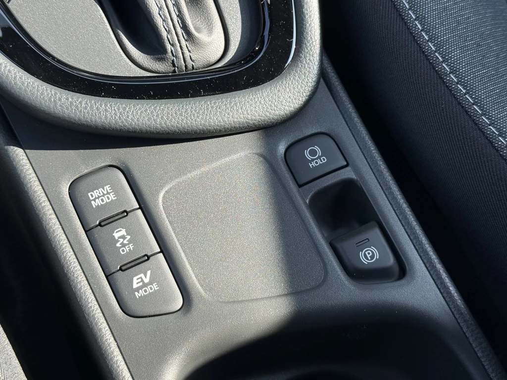 Toyota Yaris – foto 29