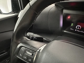 Citroën C4 – thumbnail 23