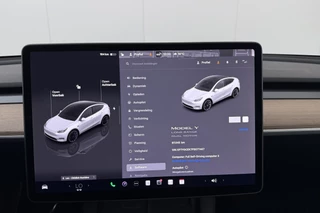 Tesla Model Y – thumbnail 29
